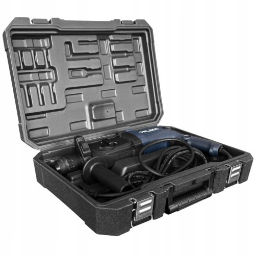 Mlot-udarowo-obrotowy-CELMA-Professional-PRWg-34GEO-1100W-SDS-PLUS-3-4J-Napiecie-zasilania-230-V.jpg