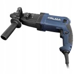 Mlot-udarowo-obrotowy-CELMA-Professional-PRWg-34GEO-1100W-SDS-PLUS-3-4J-Seria-Professional.jpg