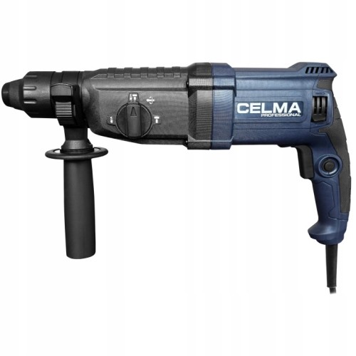 Mlot-udarowo-obrotowy-CELMA-Professional-PRWg-34GEO-1100W-SDS-PLUS-3-4J-Kod-producenta-PRWg-34GEO.jpg