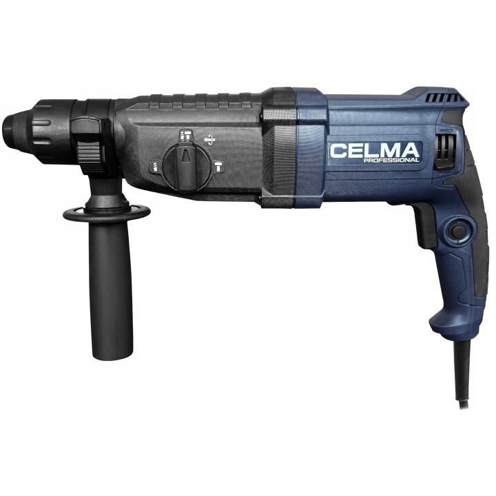 Mlot-udarowo-obrotowy-CELMA-Professional-PRWg-34GEO-1100W-SDS-PLUS-3-4J-Kod-producenta-PRWg-34GEO.jpg