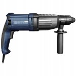 Mlot-udarowo-obrotowy-CELMA-Professional-PRWg-34GEO-1100W-SDS-PLUS-3-4J-Energia-udaru-3-4-J.jpg