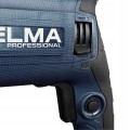 Mlot-udarowo-obrotowy-CELMA-Professional-PRWg-34GEO-1100W-SDS-PLUS-3-4J-Maksymalna-moc-1100-W.jpg