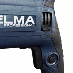 Mlot-udarowo-obrotowy-CELMA-Professional-PRWg-34GEO-1100W-SDS-PLUS-3-4J-Maksymalna-moc-1100-W.jpg