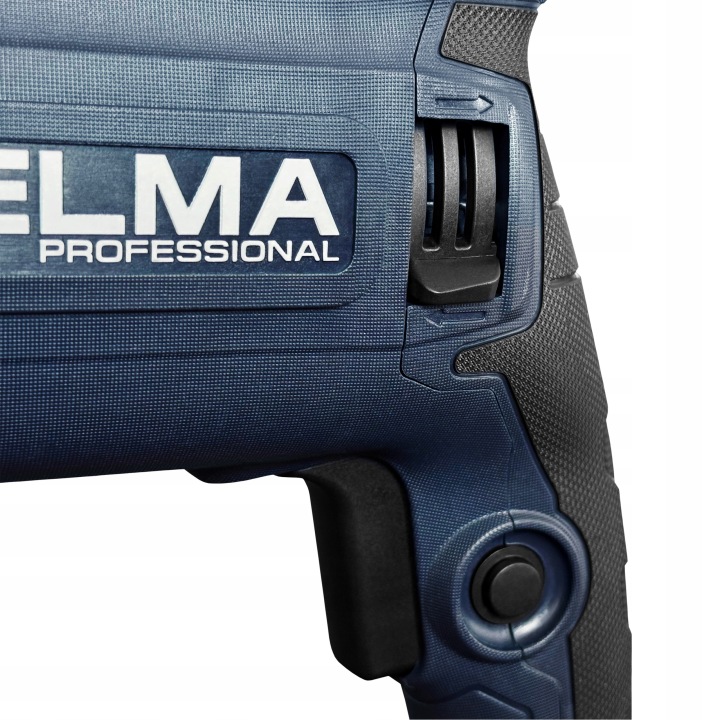 Mlot-udarowo-obrotowy-CELMA-Professional-PRWg-34GEO-1100W-SDS-PLUS-3-4J-Maksymalna-moc-1100-W.jpg