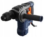 Mlot-udarowy-SDS-Plus-sieciowe-Celma-6-J-1500-W-230-V-Seria-Professional.jpg