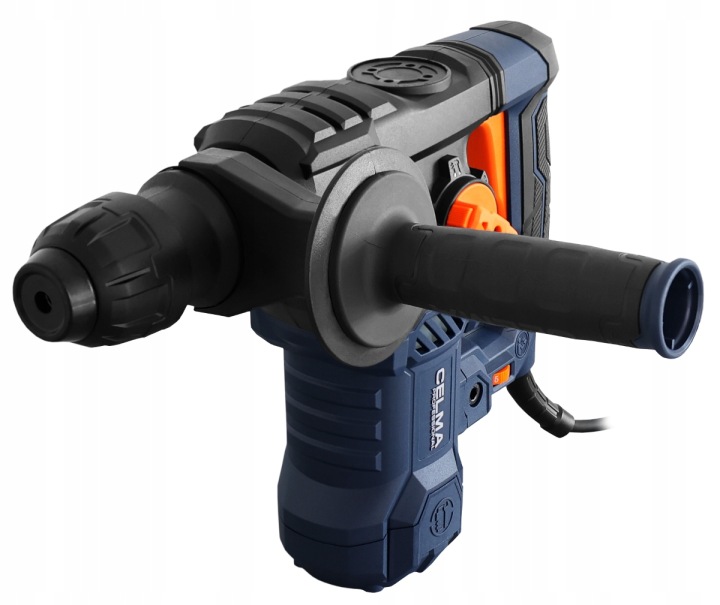 Mlot-udarowy-SDS-Plus-sieciowe-Celma-6-J-1500-W-230-V-Seria-Professional.jpg