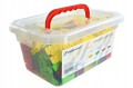 PODKLADKI-DYSTANSOWE-2-5-kliny-wyrownujace-poziomujace-montazowe-MIX-400.jpg