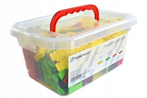 PODKLADKI-DYSTANSOWE-2-5-kliny-wyrownujace-poziomujace-montazowe-MIX-400.jpg