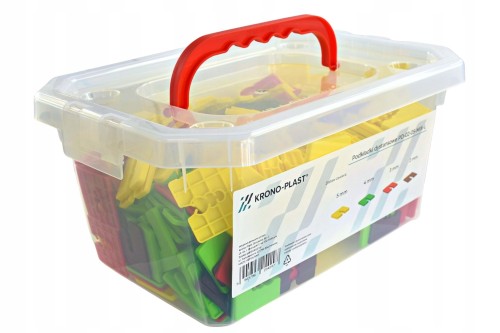 PODKLADKI-DYSTANSOWE-2-5-kliny-wyrownujace-poziomujace-montazowe-MIX-400.jpg