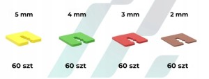 PODKLADKI-DYSTANSOWE-2-5-kliny-wyrownujace-poziomujace-montazowe-MIX-240-Certyfikaty-zgodnosci-CE.jpg