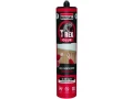 127048-T-Rex-Glue-Immediate-Grab.jpg.webp