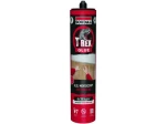 127048-T-Rex-Glue-Immediate-Grab.jpg.webp