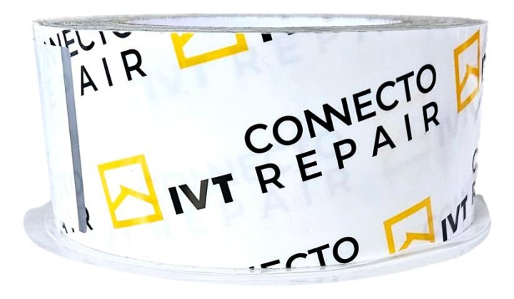 TASMA-NAPRAWCZA-DO-MEMBRAN-REPAIR-BAND-60mm-x-25m.jpg