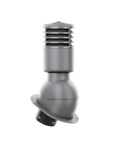 obraz_2026-07-15_091229316.png