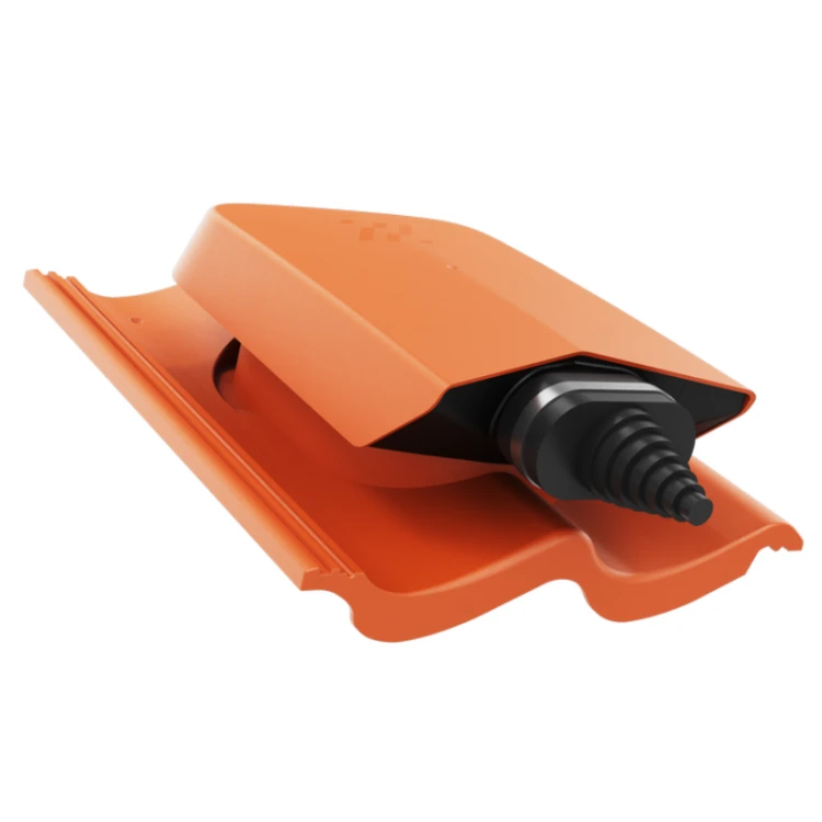 ps-2-16-d12-przejscie-solarne-do-dachowki-cementow.png