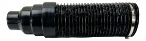 RURA-PRZYLACZENIOWA-KOMINKA-WENTYLACYJNEGO-125-mm.jpeg