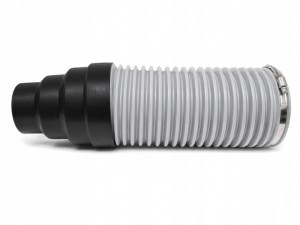 RURA-PRZYLACZENIOWA-KOMINKA-WENTYLACYJNEGO-150-mm.jpg