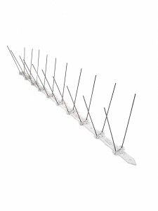 KOLCE-NA-PTAKI-STAL-NIERDZEWNA-SKUTECZNA-OCHRONA-PRZED-PTAKAMI-BIRD-2-50cm.jpg