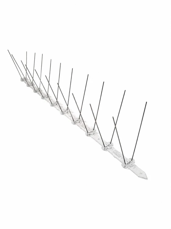 KOLCE-NA-PTAKI-STAL-NIERDZEWNA-SKUTECZNA-OCHRONA-PRZED-PTAKAMI-BIRD-2-50cm.jpg