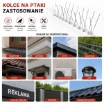 KOLCE-NA-PTAKI-STAL-NIERDZEWNA-SKUTECZNA-OCHRONA-PRZED-PTAKAMI-BIRD-2-50cm-Kod-producenta-07030200.jpg