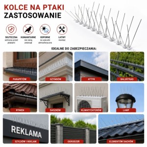 KOLCE-NA-PTAKI-STAL-NIERDZEWNA-SKUTECZNA-OCHRONA-PRZED-PTAKAMI-BIRD-2-50cm-Kod-producenta-07030200.jpg