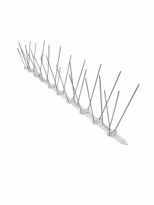 KOLCE-NA-PTAKI-STAL-NIERDZEWNA-SKUTECZNA-OCHRONA-PRZED-PTAKAMI-BIRD-3-50cm.jpg