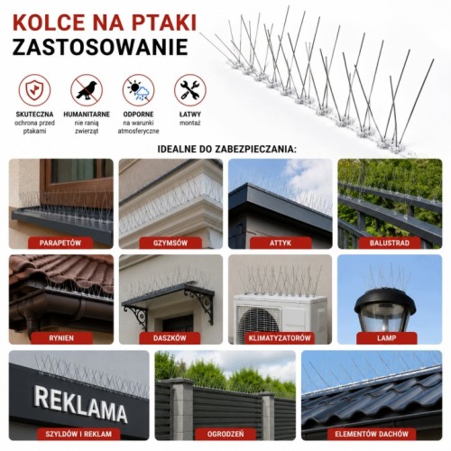 KOLCE-NA-PTAKI-STAL-NIERDZEWNA-SKUTECZNA-OCHRONA-PRZED-PTAKAMI-BIRD-2-50cm-Kod-producenta-07030200.jpg