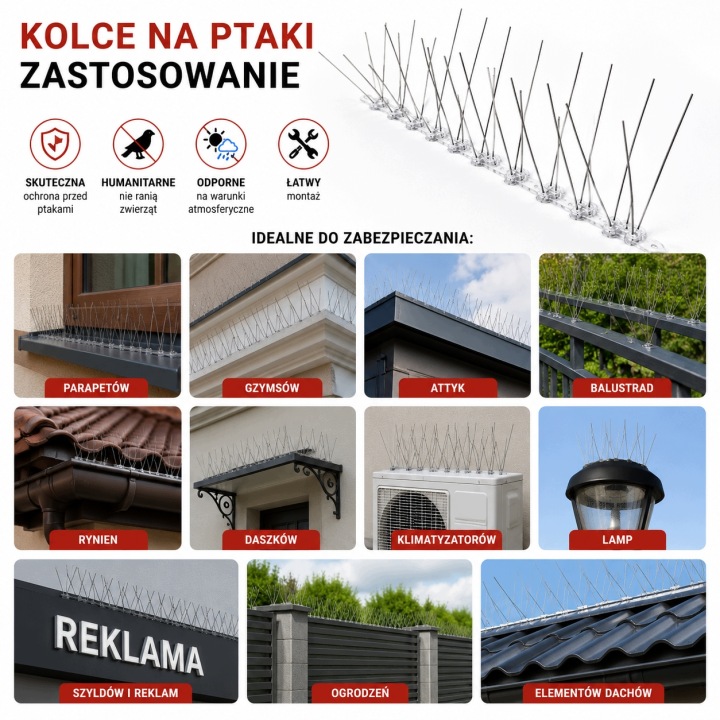KOLCE-NA-PTAKI-STAL-NIERDZEWNA-SKUTECZNA-OCHRONA-PRZED-PTAKAMI-BIRD-2-50cm-Kod-producenta-07030200.jpg