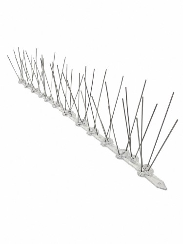 KOLCE-NA-PTAKI-STAL-NIERDZEWNA-SKUTECZNA-OCHRONA-PRZED-PTAKAMI-BIRD-6-50cm.jpg
