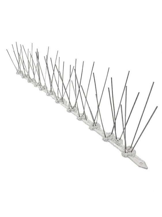 KOLCE-NA-PTAKI-STAL-NIERDZEWNA-SKUTECZNA-OCHRONA-PRZED-PTAKAMI-BIRD-6-50cm.jpg