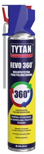 TYTAN-Piana-Poliuretanowa-REVO-360-Wielopozycyjna-780-ml.jpg