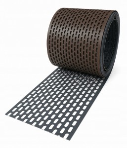 KRATKA-OKAPOWA-ALUMINIOWA-NA-PTAKI-SIATKA-OKAPU-100mm-5mb-ANTRACYT-BRAZ (1).jpg