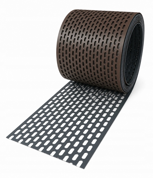 KRATKA-OKAPOWA-ALUMINIOWA-NA-PTAKI-SIATKA-OKAPU-100mm-5mb-ANTRACYT-BRAZ (1).jpg