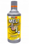 MELT-Plyn-Srodek-do-Udrazniania-Rur-Kanalizacyjnych-750ml-Mocny-Skuteczny.jpg