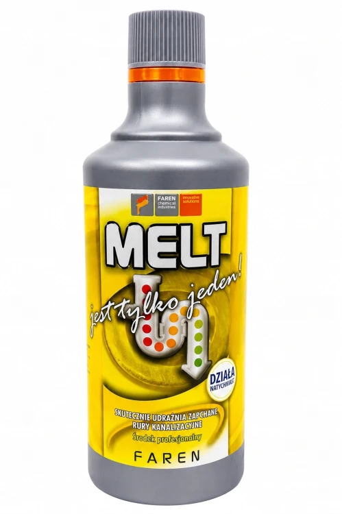 MELT-Plyn-Srodek-do-Udrazniania-Rur-Kanalizacyjnych-750ml-Mocny-Skuteczny.jpg