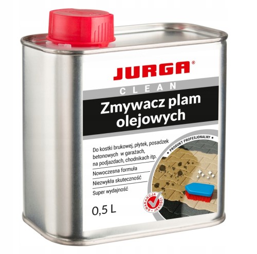 160ef369491aaf84c9a4d6a3d8a0.jpg