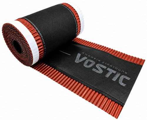 VOSTIC-TASMA-POD-GASIOR-KALENICY-FIX-ROLL-300-mm-CEGLASTA-5-mb.jpg