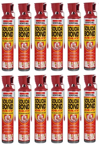 12 x Soudabond Aplikator.jpg