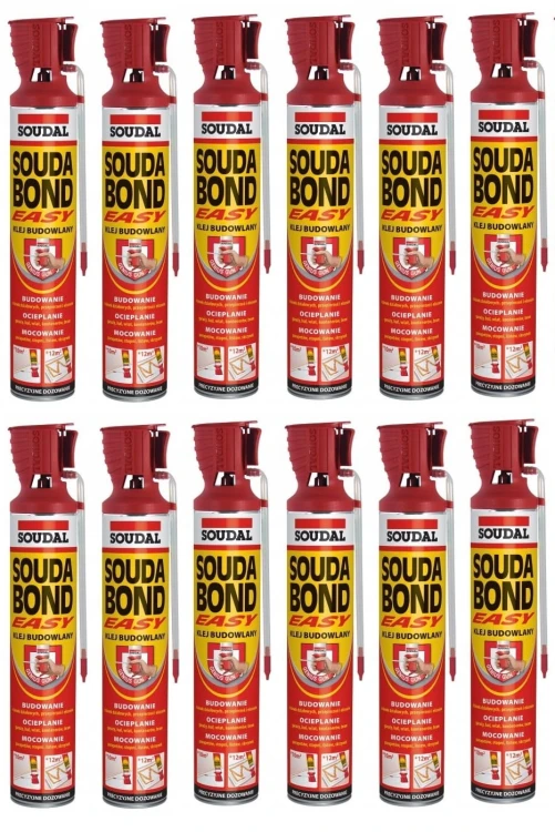 12 x Soudabond Aplikator.jpg