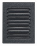 11x14 7016 mat 1.jpg