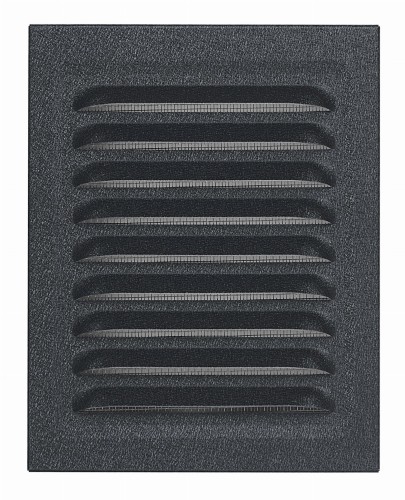 11x14 7016 mat 1.jpg