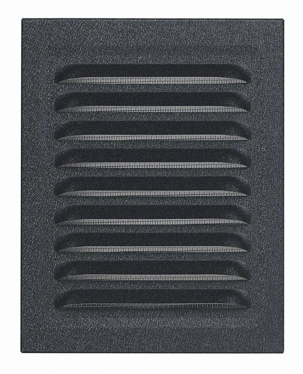 11x14 7016 mat 1.jpg
