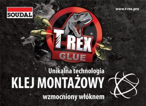 T-rex ULOTKA.jpg