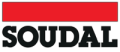 SOUDAL MINI.png