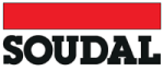 SOUDAL MINI.png