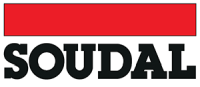 SOUDAL MINI.png