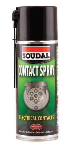 Contact Spray.jpg