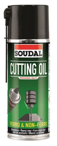 CUTTING OIL.jpg