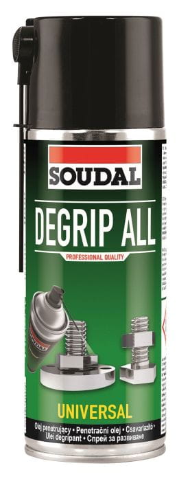 DEGRIP ALL.jpg