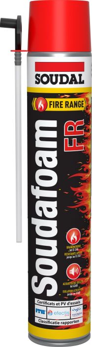 SOUDAFOAM FireRange 750ml.jpg